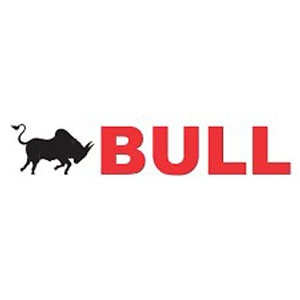 bull 300