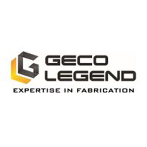geco legend 300
