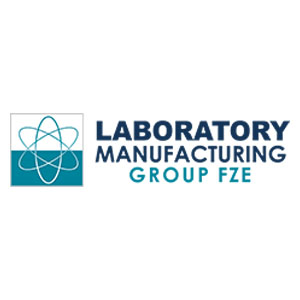 laboratory manufacturing group FZE 300