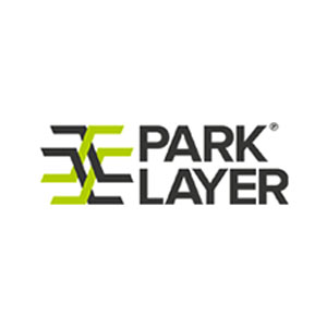 park layer